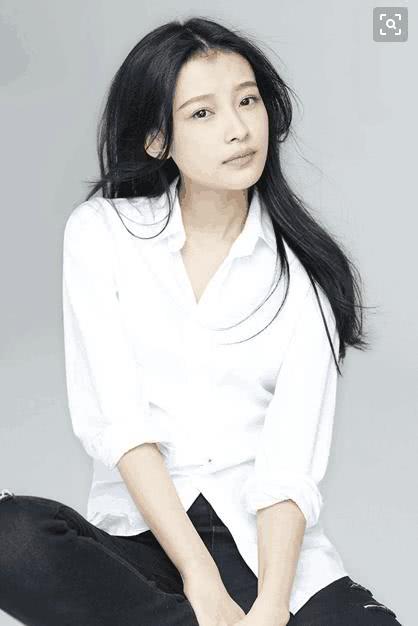 孙怡朋友爆料视频最新版,揭秘娱乐圈惊人内幕!